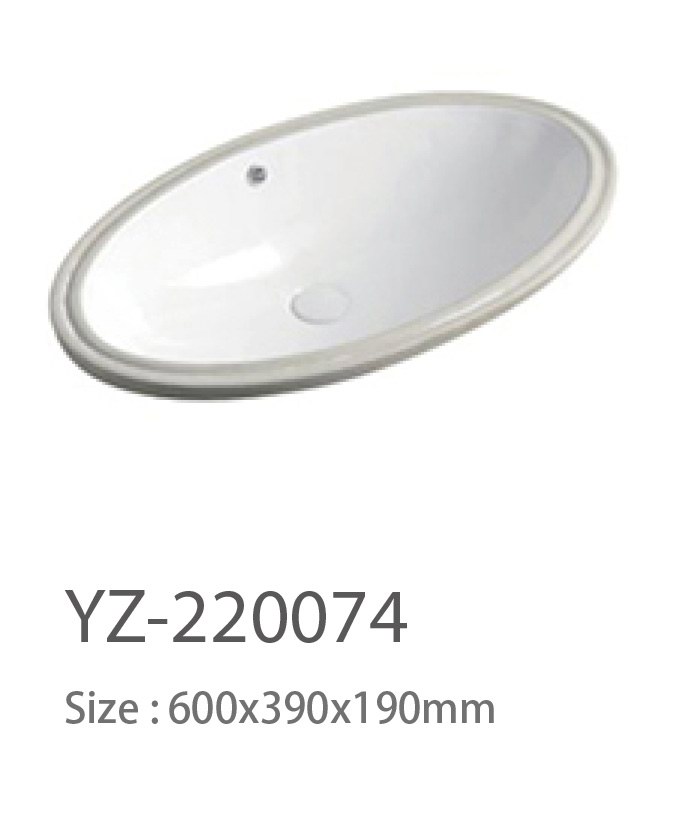 YZ-220074
